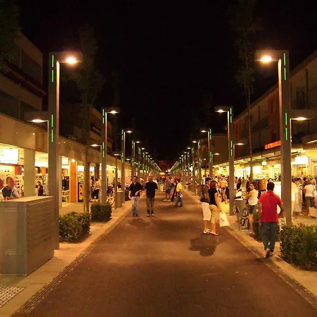 Bright Sea Front With Terrace - Beahost アパート ビビオーネ