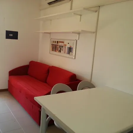 Bright Sea Front With Terrace-beahost *